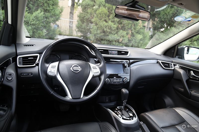 逍客10万公里以后有什么问题,逍客10万公里故障率