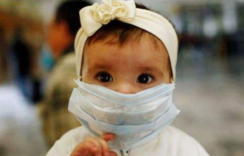 孩子哮喘呼吸困难怎么缓解,如何判断儿童得了哮喘