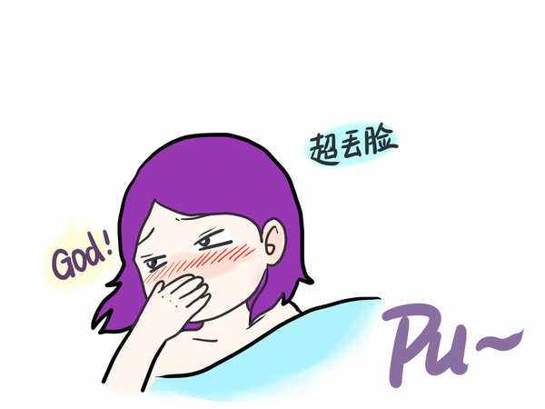 产房里的妈妈,产房里的包被买四季款还是夏款的