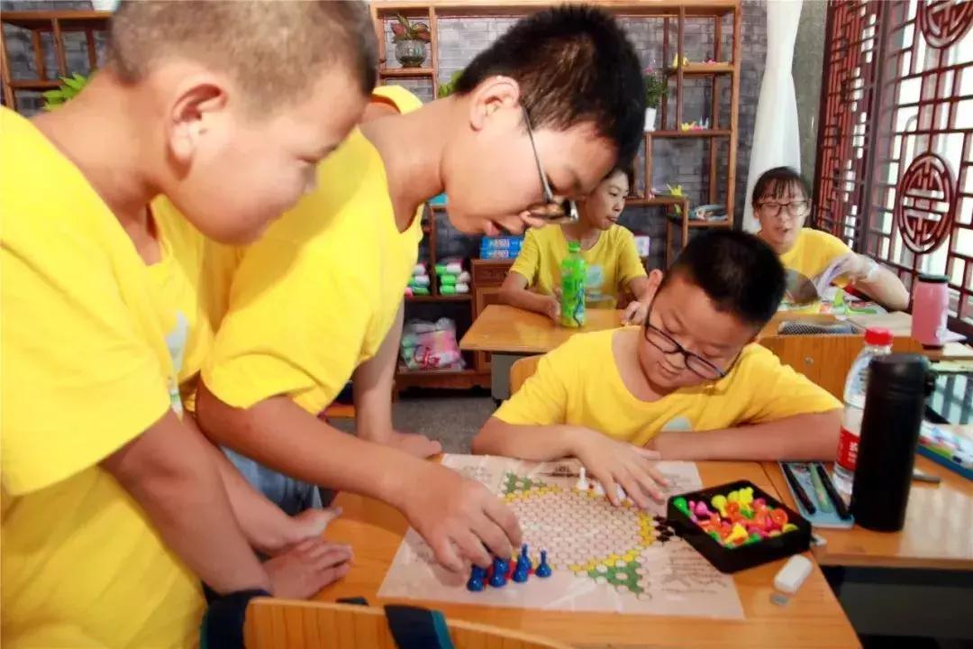 你要的“小鲜肉”来了，大家都说“棒棒哒”