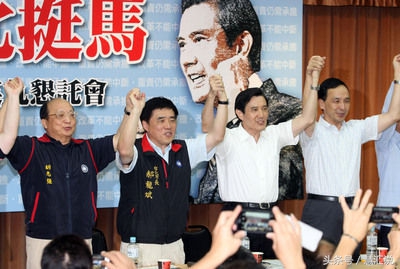 北京奥运会2008还是2009,北京奥运会过去了多少年