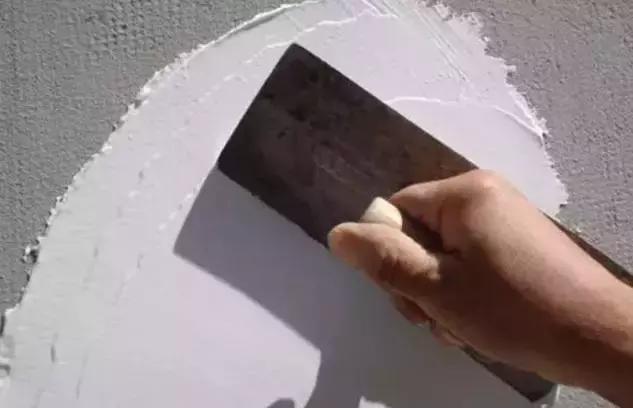 装修辅材购买攻略,装修辅材品种