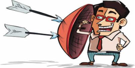 加盟和创业,创业者是加盟还是自己做