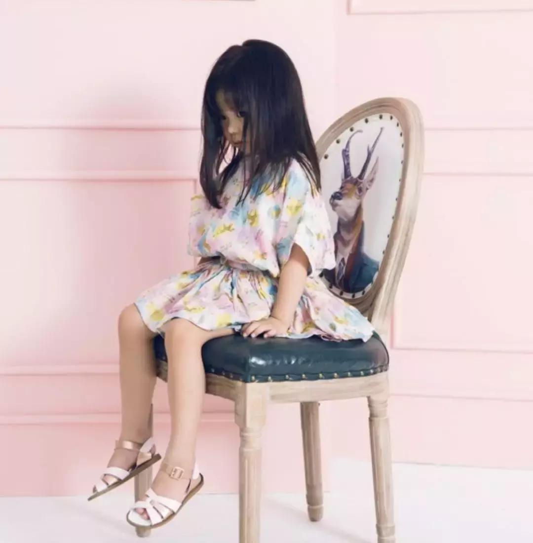 淘宝上有哪些质量好便宜的童装店,淘宝上有哪些好的童装店铺