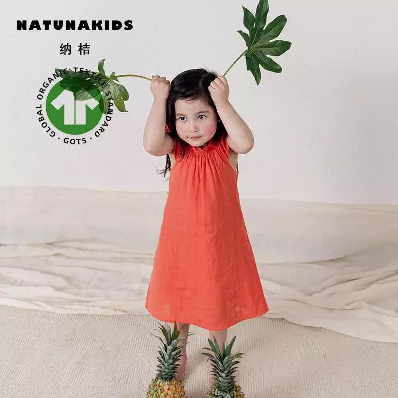 淘宝店的童装为什么那么便宜,淘宝有哪些好看又便宜的童装店