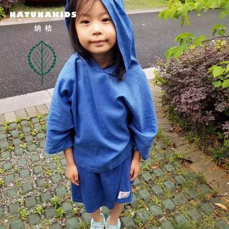 淘宝上有哪些质量好便宜的童装店,淘宝上有哪些好的童装店铺