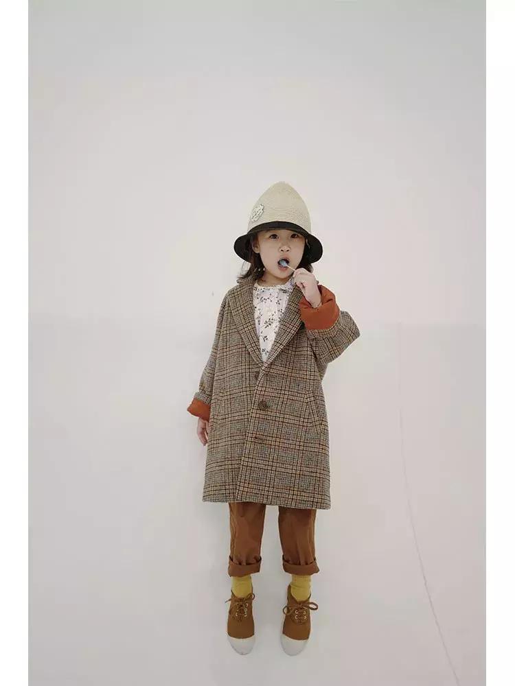 淘宝上有哪些质量好便宜的童装店,淘宝上有哪些好的童装店铺