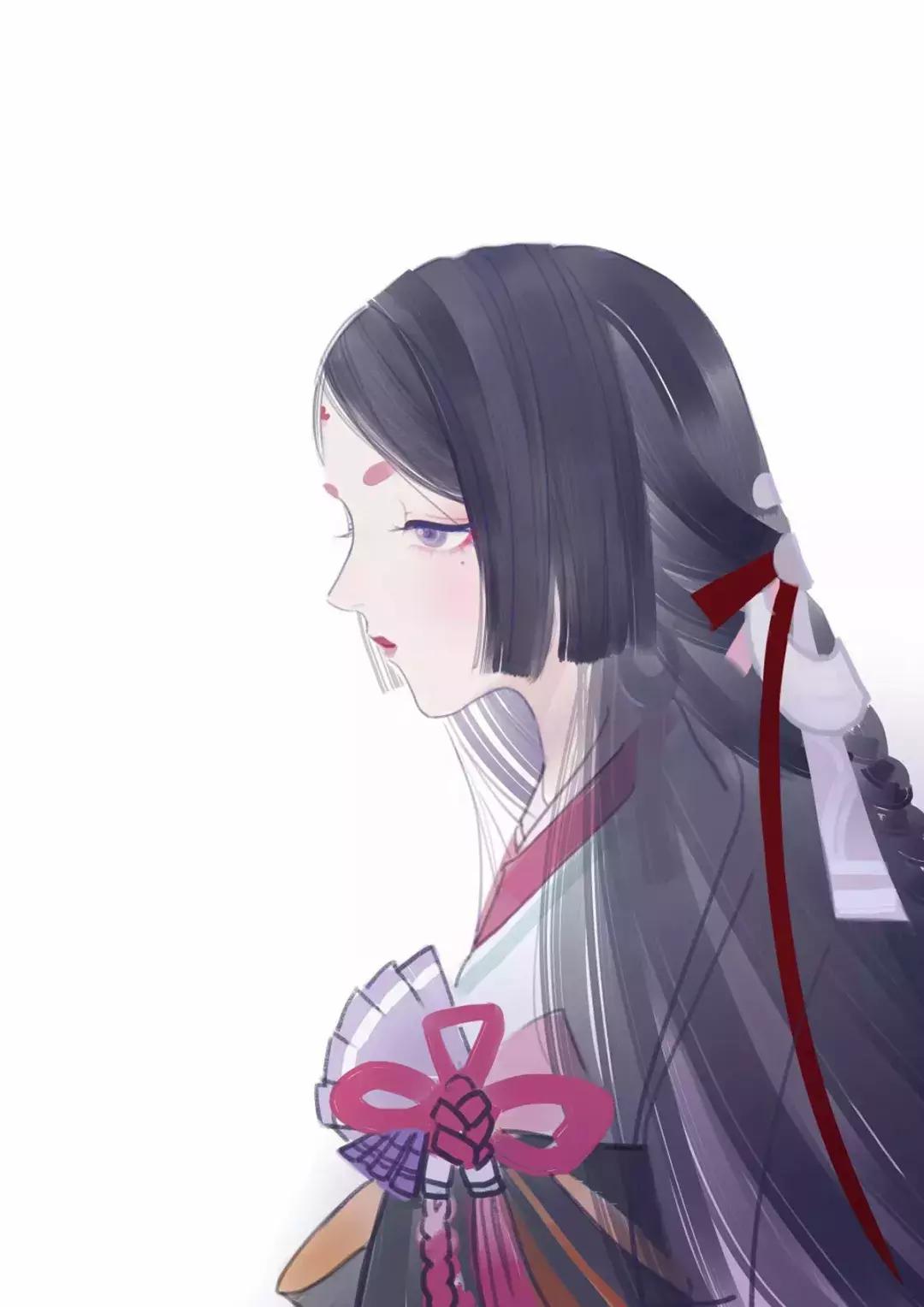 本期壁纸国旗,烟烟罗壁纸