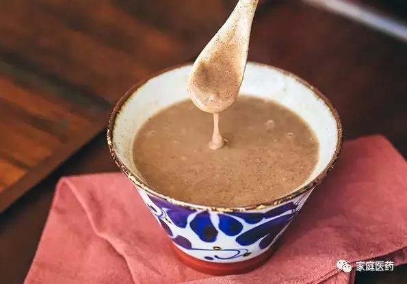 现磨现配的养生粉怎么样,超市的现磨养生粉怎么样