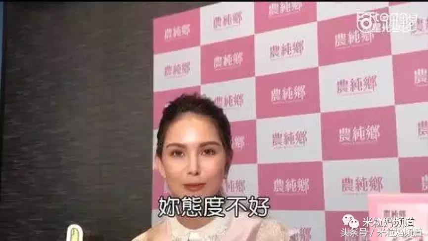 11岁男孩子对妈妈的指责,孩子顶嘴家长当众打孩子后果