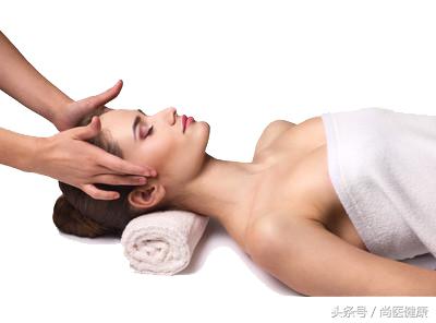 女人阳气虚喝什么汤,女人阳气弱用什么调理