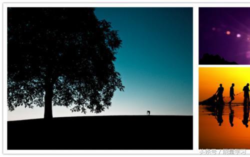 近义成语辨析100组,中高考必备近义成语区分的妙招