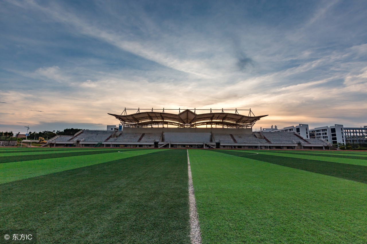 桂林临桂哪几所初中最好,桂林临桂最好的中学