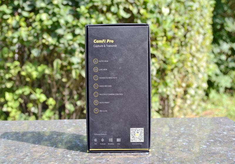 老单反变身高端单反，别问我是怎么做到的！