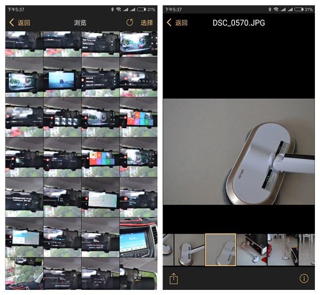 老单反变身高端单反，别问我是怎么做到的！
