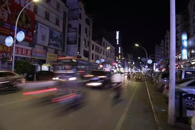 工资4千月供5千房贷能下来吗,工资4千到7千