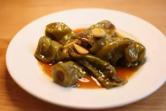 北京这几家特色美食店好吃到爆,北京十大绝对好吃的隐秘餐厅