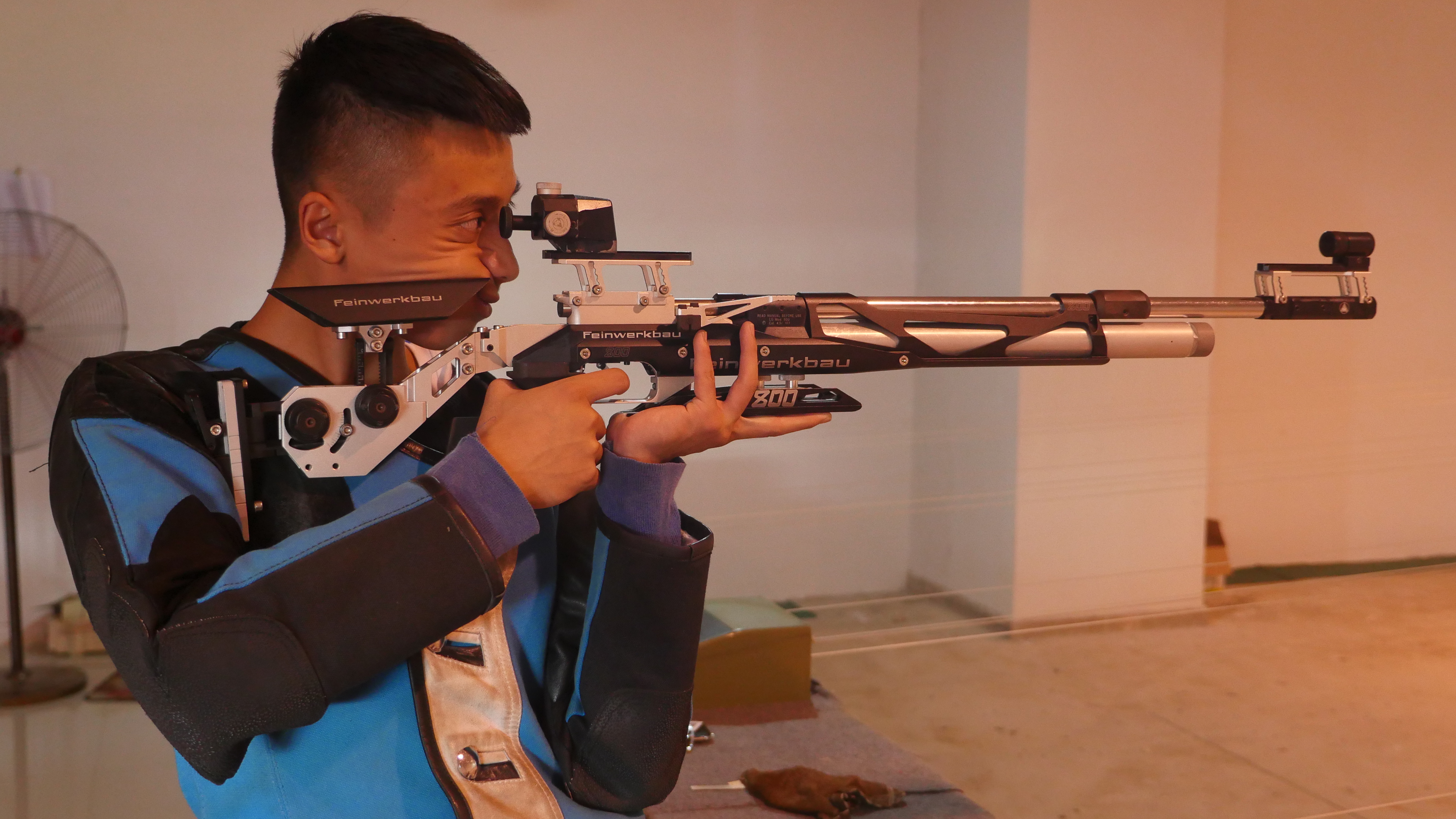 江西上饶市18岁男孩,江西16岁少年考上清华