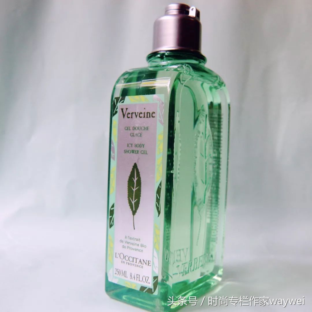 香港购物必买铜锣湾,香港购物美妆大牌推荐专卖店