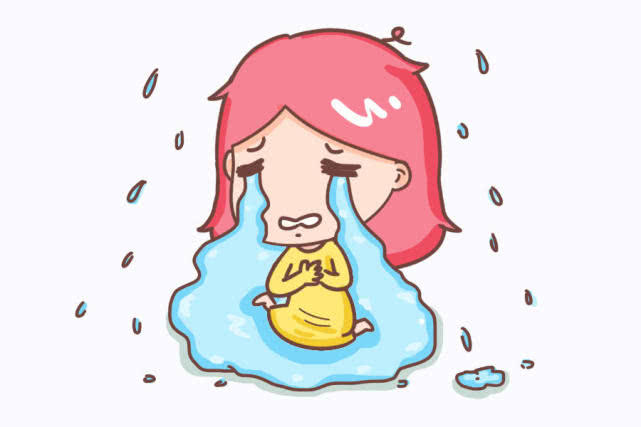 产后坐月子期间应注意哪些事项,新妈妈产后坐月子应注意哪些事项