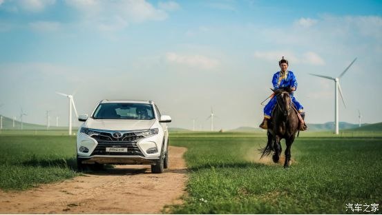 长安汽车刮痕自己修复,东南汽车划痕修复