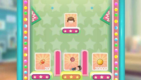 爱情公寓手游官方,百分百复刻爱情公寓