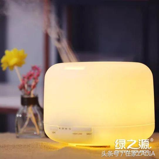 财富自由并不是人生奋斗的终点,财富自由了多活一天都不行