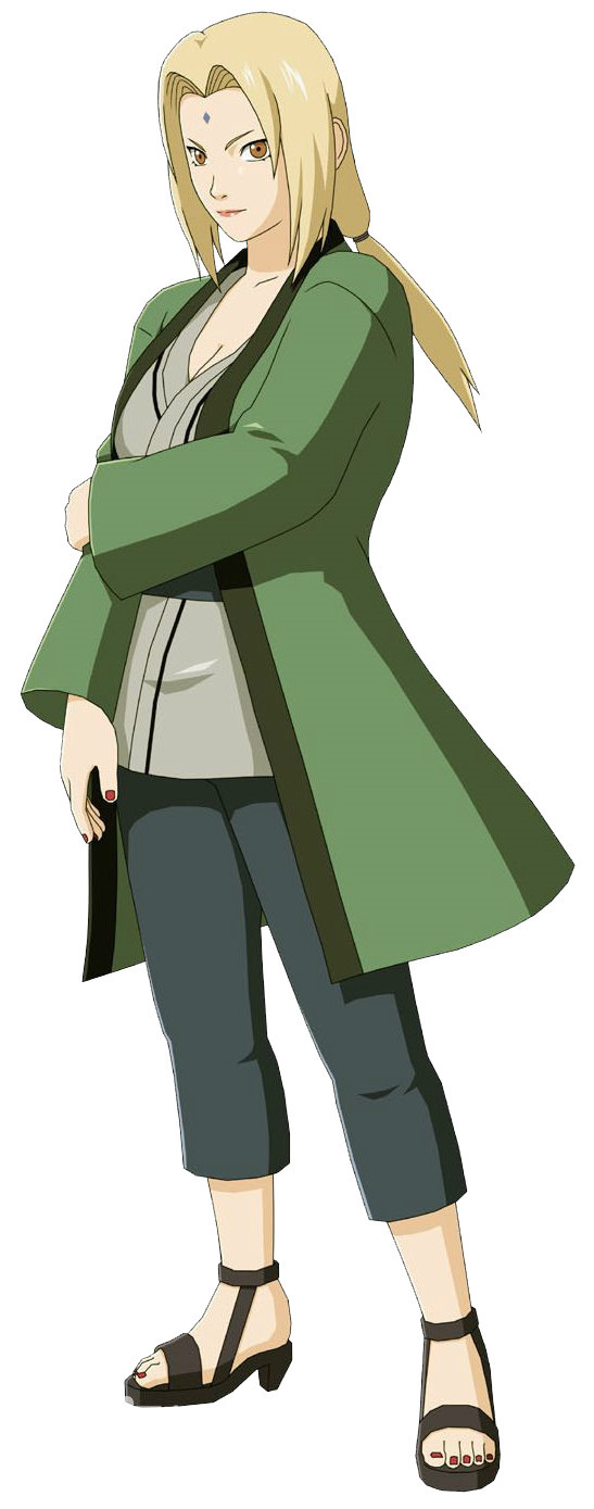 火影忍者纲手的五大秘密,火影忍者纲手被斑打的是多少集