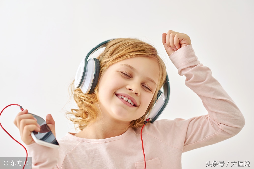 上午老是犯困和脾有关系吗,饭后想打瞌睡是什么原因呢