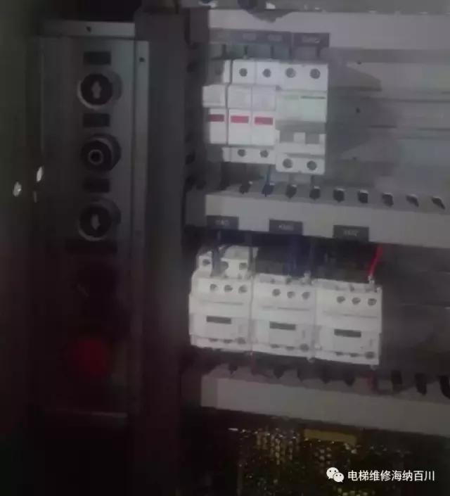 老电梯升级系统,旧电梯系统更新教程