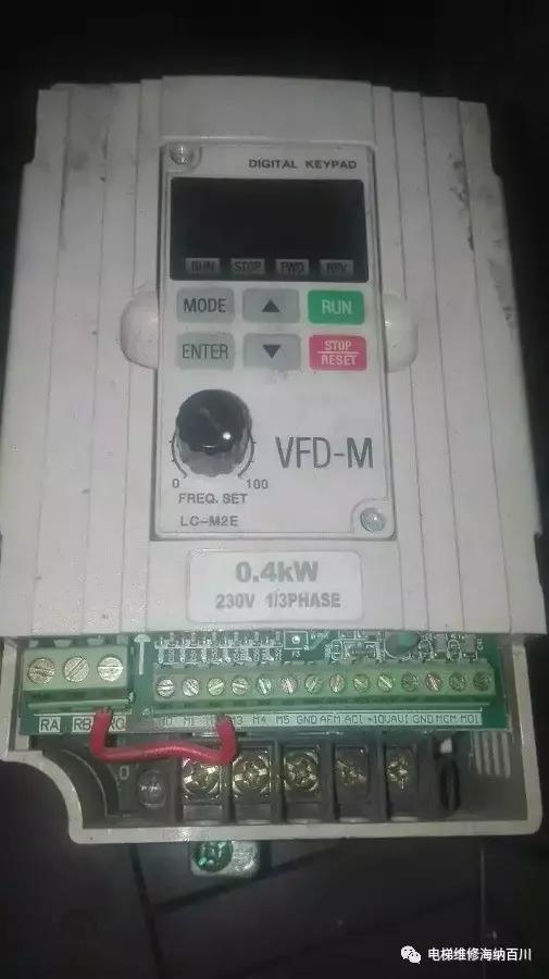 老电梯升级系统,旧电梯系统更新教程