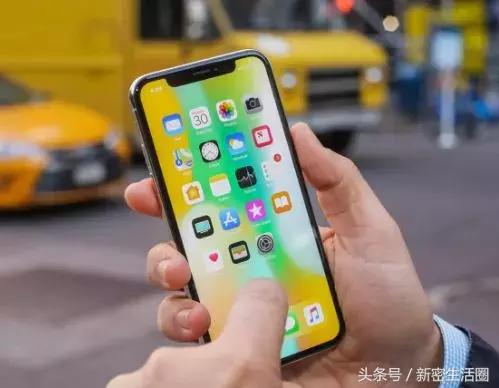 新密人看过来，来呀！一起去“粪斗”吧！啥也不用做，年入18万！