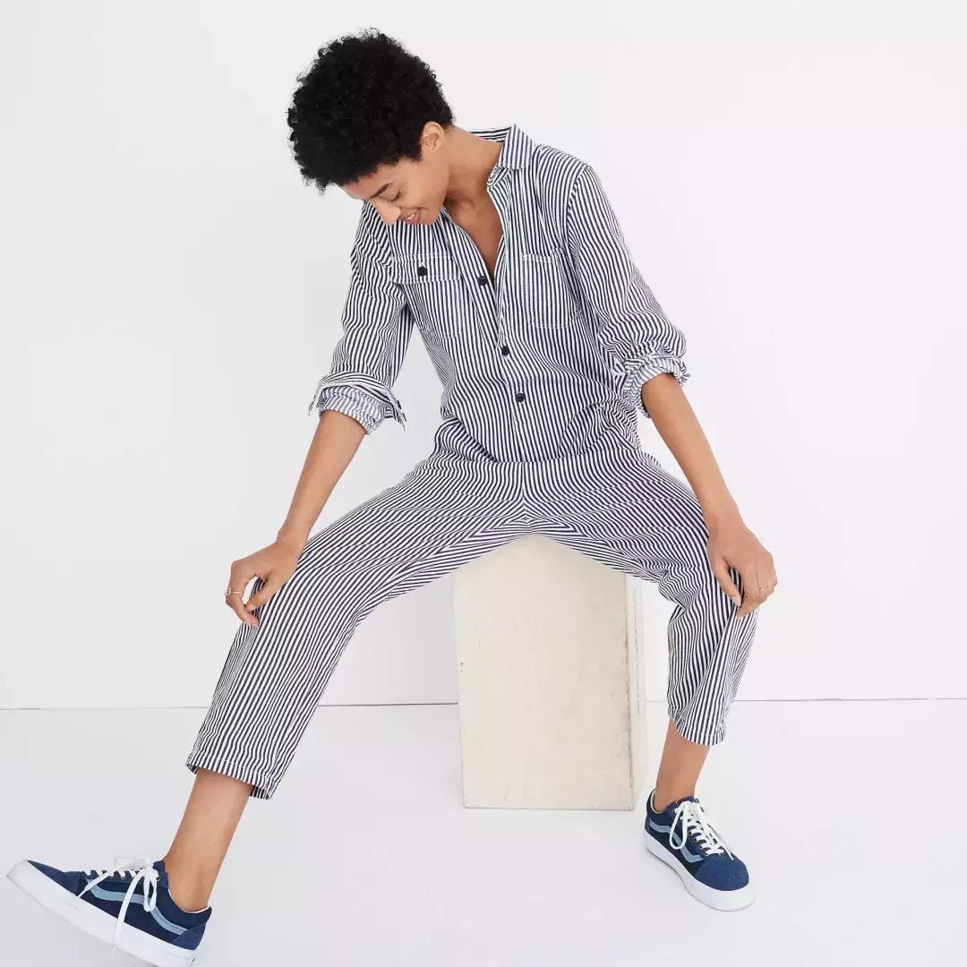 淘古着衣服店,淘古着泰国