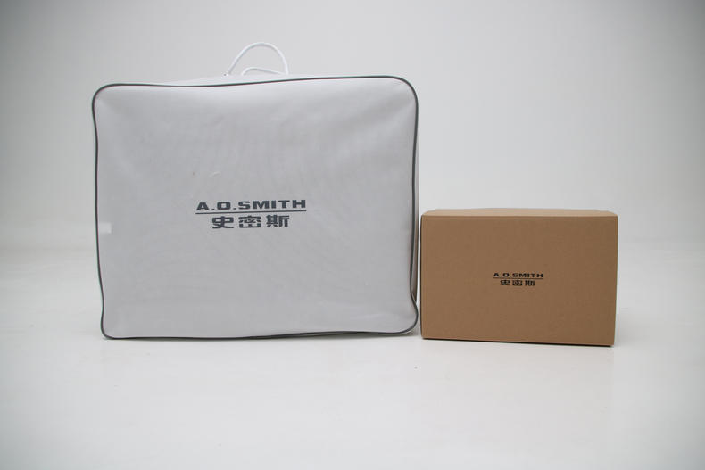 史密斯水暖毯使用说明,水暖毯夏凉毯测评