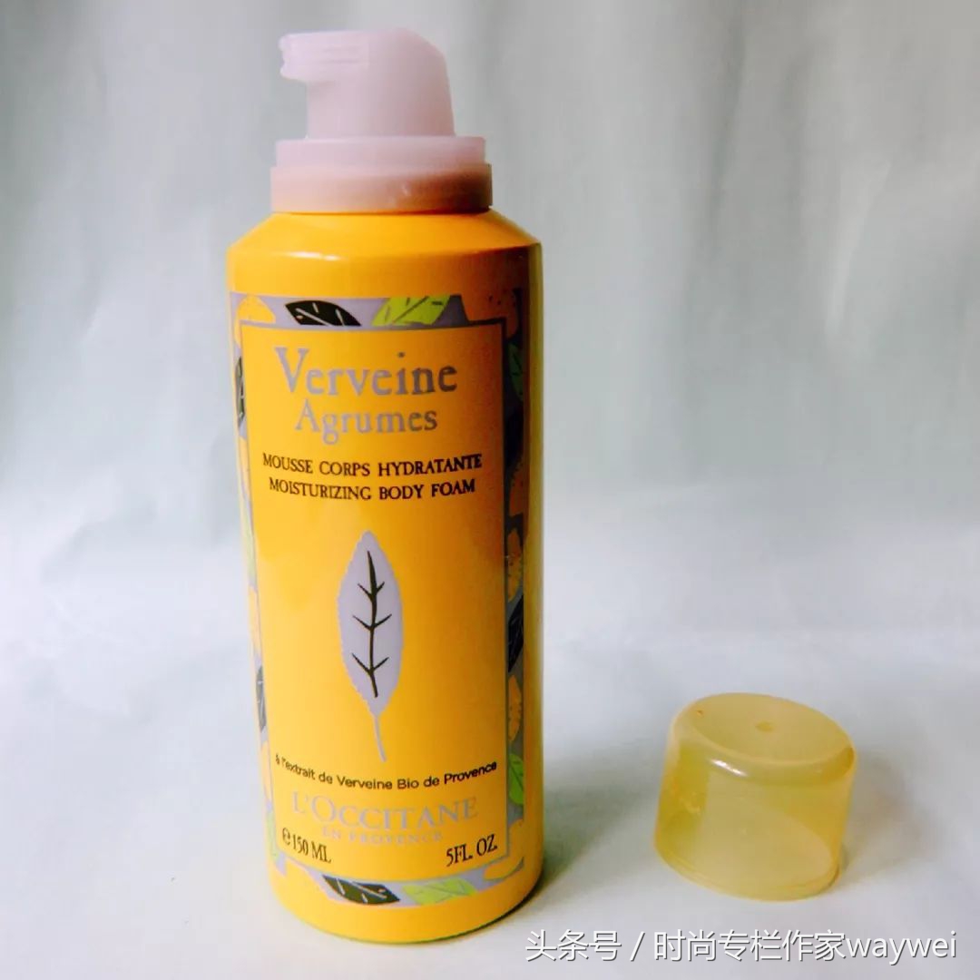 香港购物必买铜锣湾,香港购物美妆大牌推荐专卖店