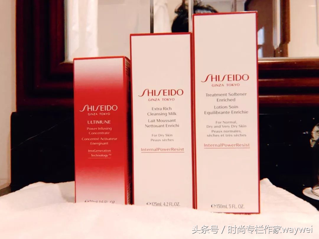 香港购物必买铜锣湾,香港购物美妆大牌推荐专卖店