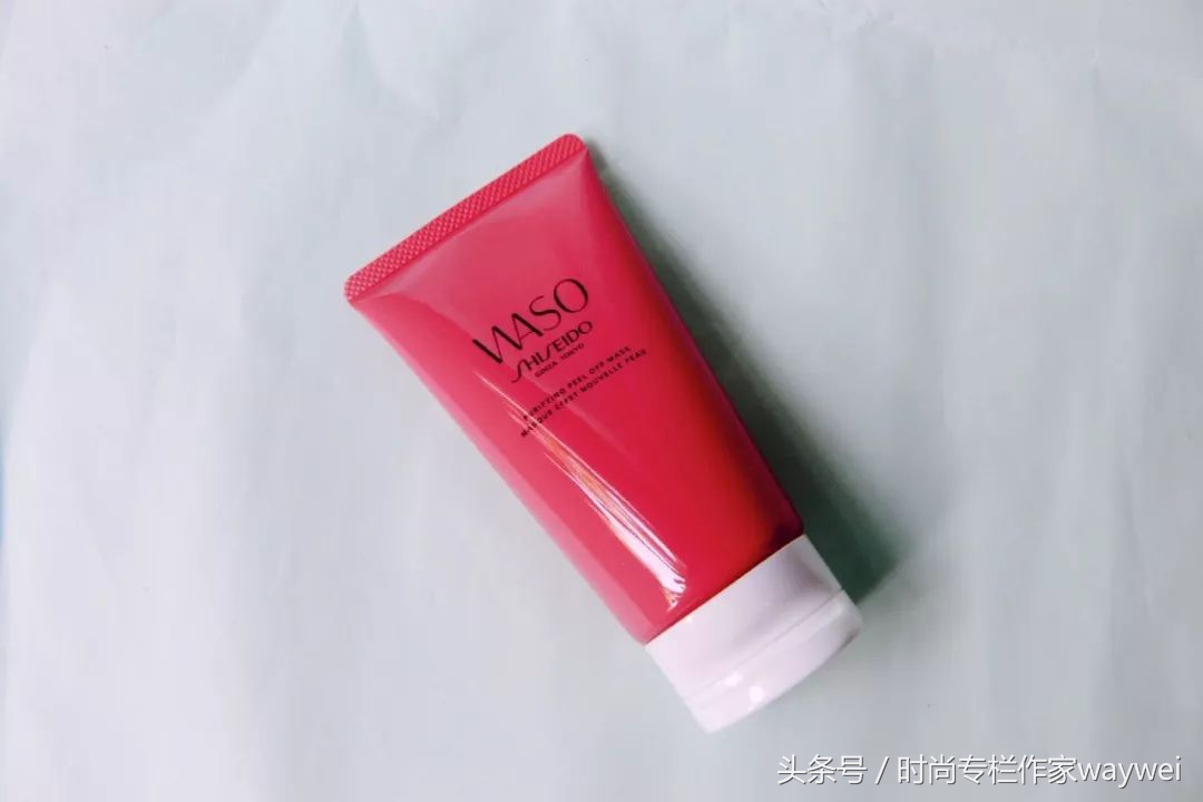 香港购物必买铜锣湾,香港购物美妆大牌推荐专卖店