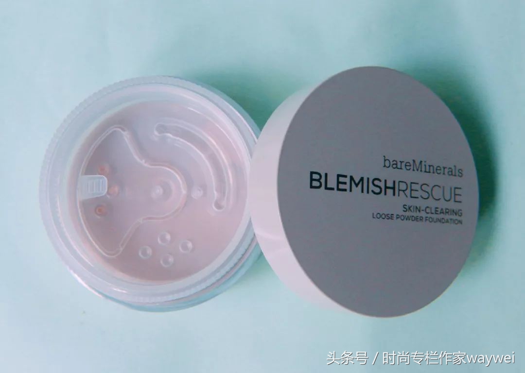 香港购物必买铜锣湾,香港购物美妆大牌推荐专卖店