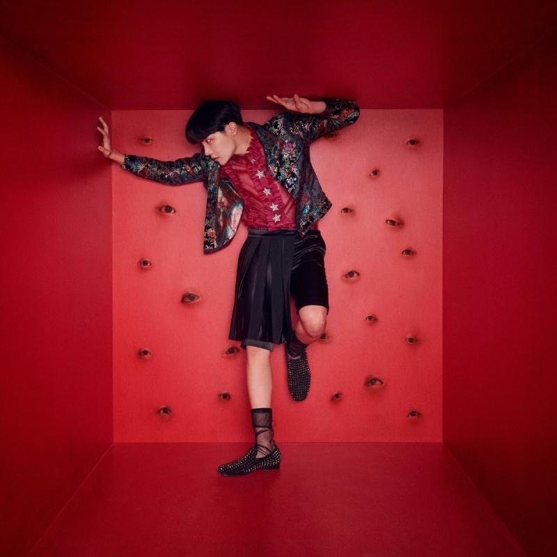 makeitright防弹少年团,防弹少年团nomoredream