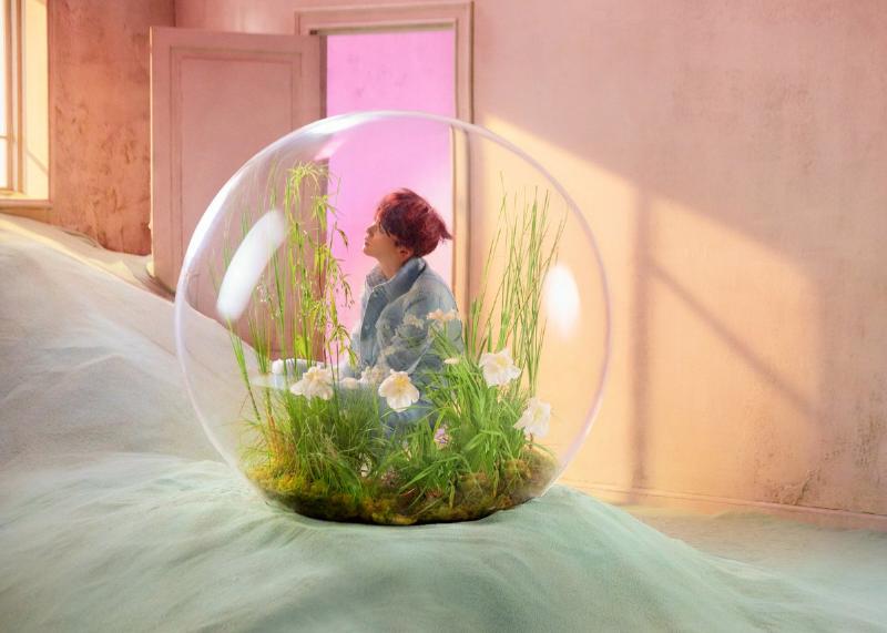 makeitright防弹少年团,防弹少年团nomoredream