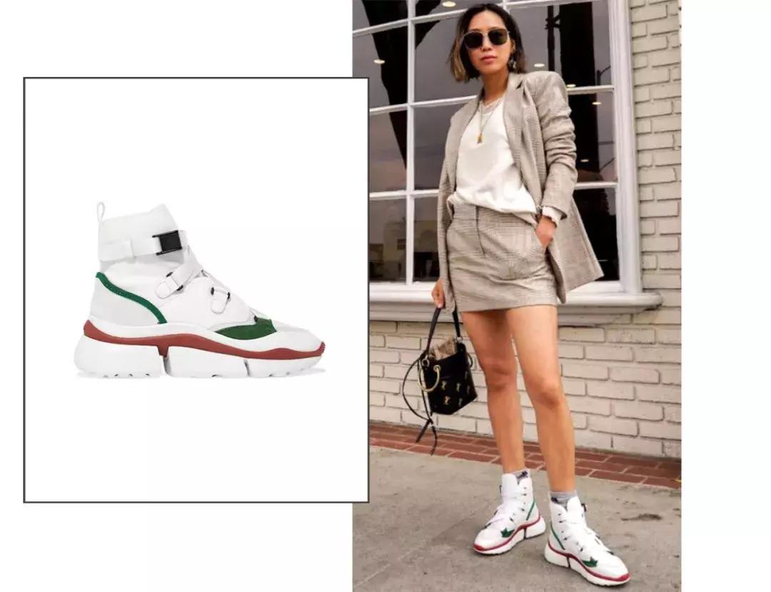 vans联名球鞋,今年火爆vans鞋