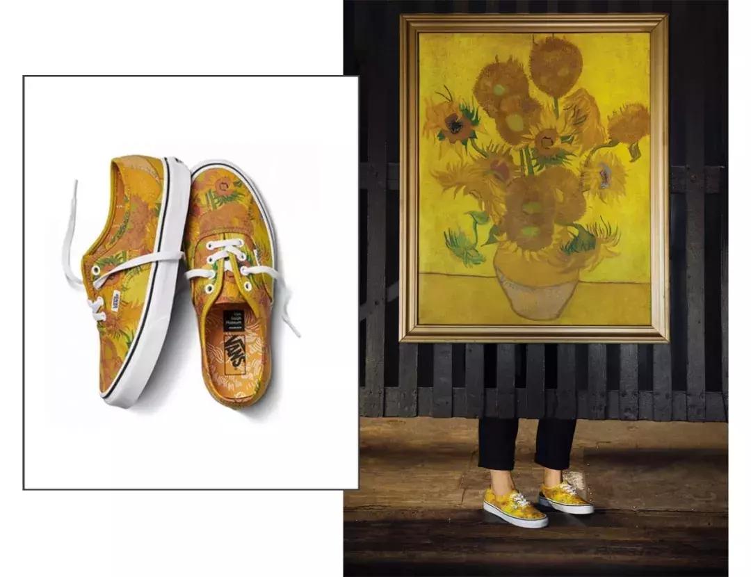 李宇春最近同款鞋,王菲最新同款鞋