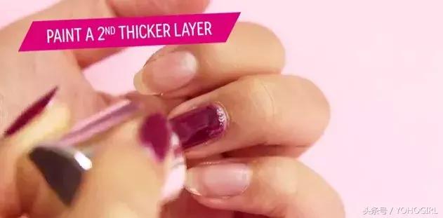 实用的甲油胶整套,比较实用的一套甲油胶