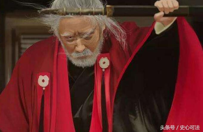 司马懿历史上评价诸葛亮,照理读史李世民对司马懿的评价