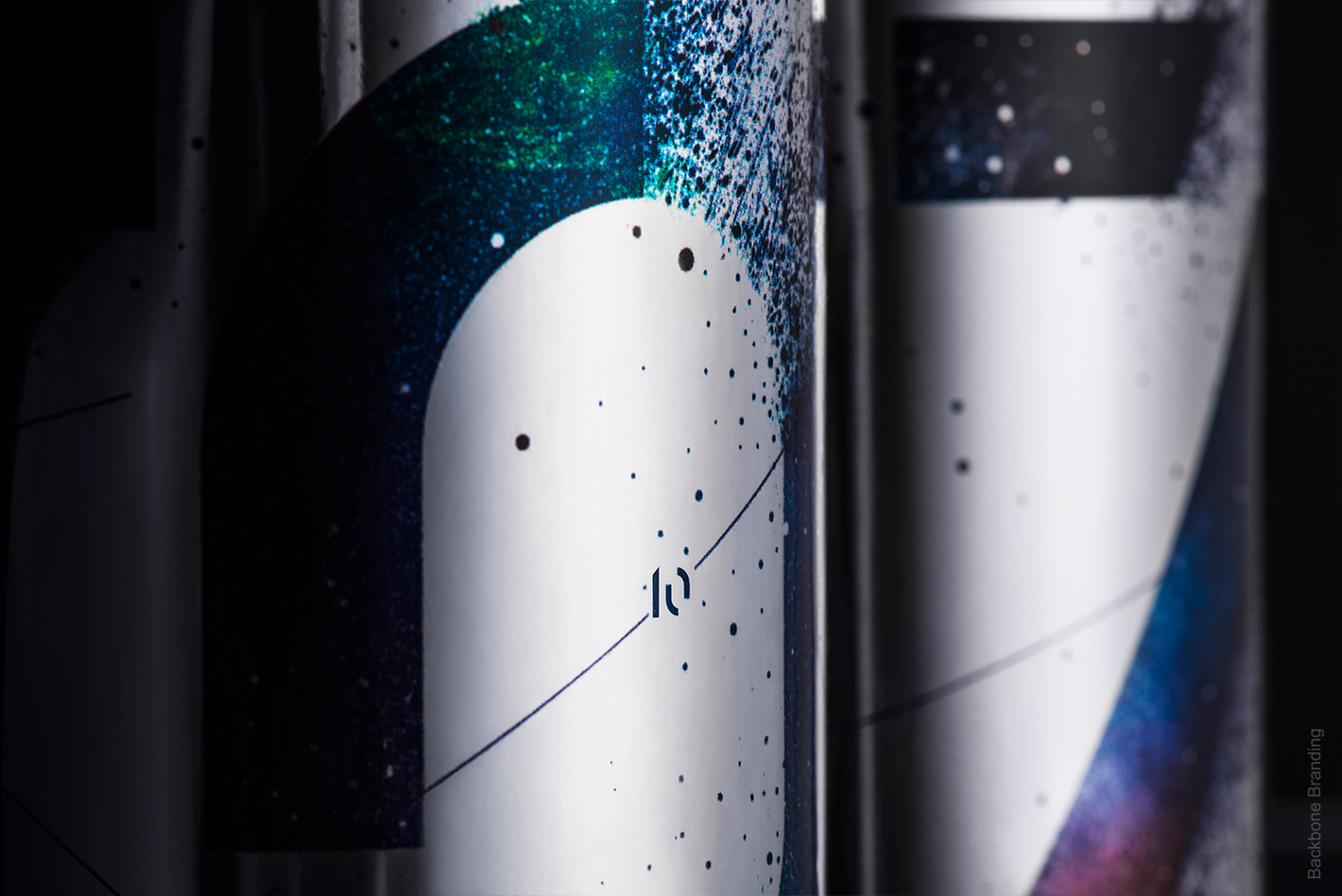 如此精致的包装,红酒奢华包装