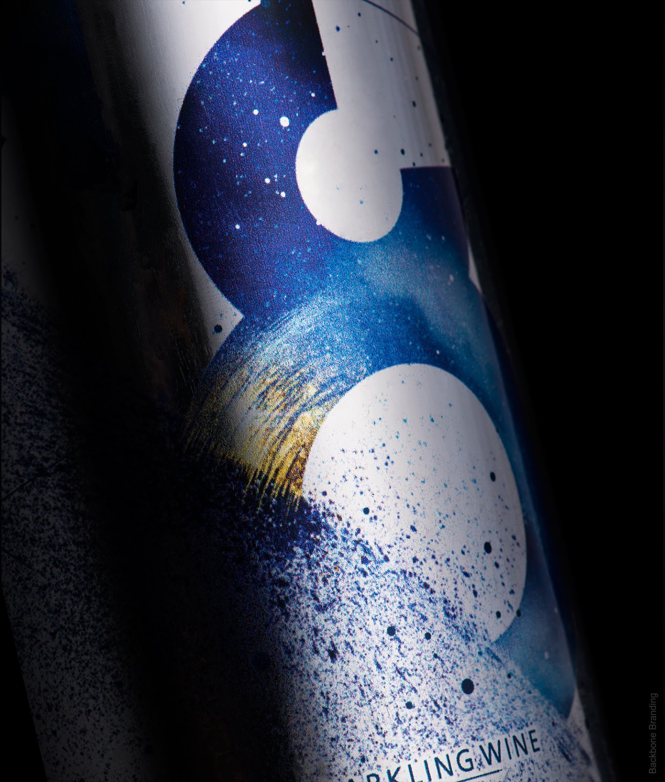 如此精致的包装,红酒奢华包装