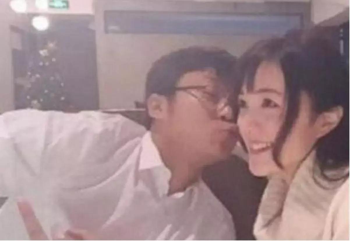 斗鱼年度十大巅峰主播凉了几个,斗鱼年度十大巅峰主播是啥