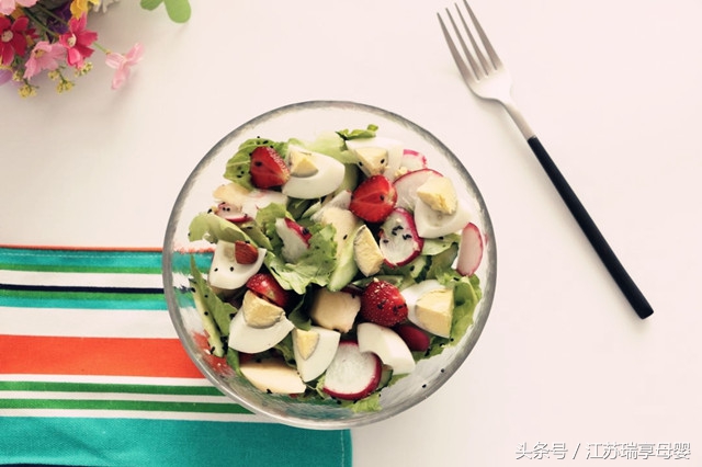 哺乳期宝妈生病该注意什么,哺乳期的妈妈生病了怎么办