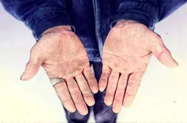 电工3万工资,三级电工一般工资多少钱