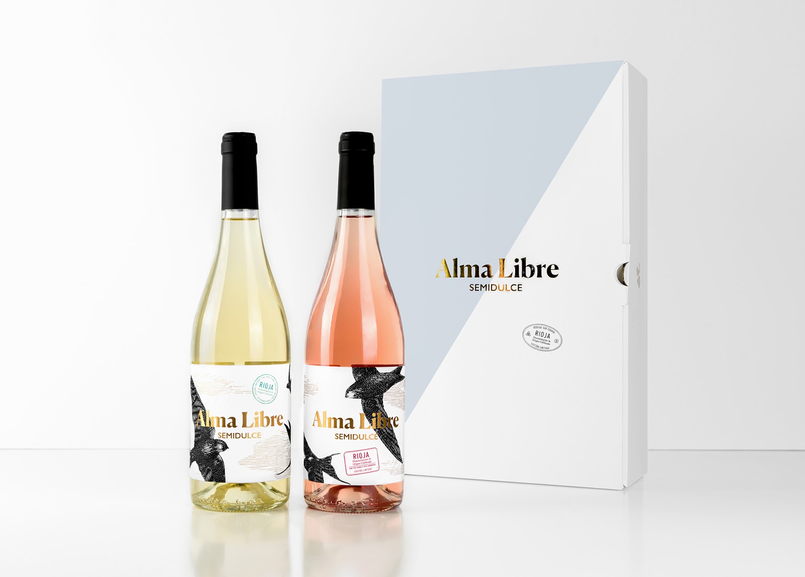 如此精致的包装,红酒奢华包装